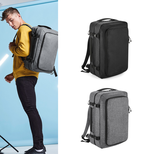 Product image: BG480_LS00_2024.jpg