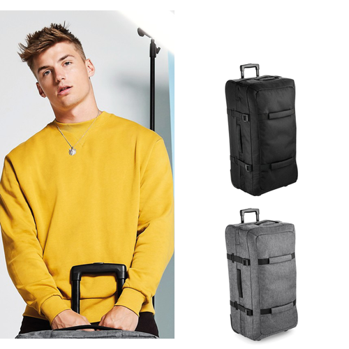 Product image: BG483_LS00_2026.jpg