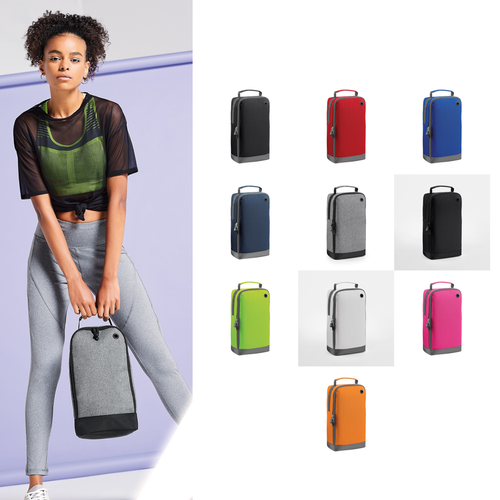 Product image: BG540_LS00_2026.jpg