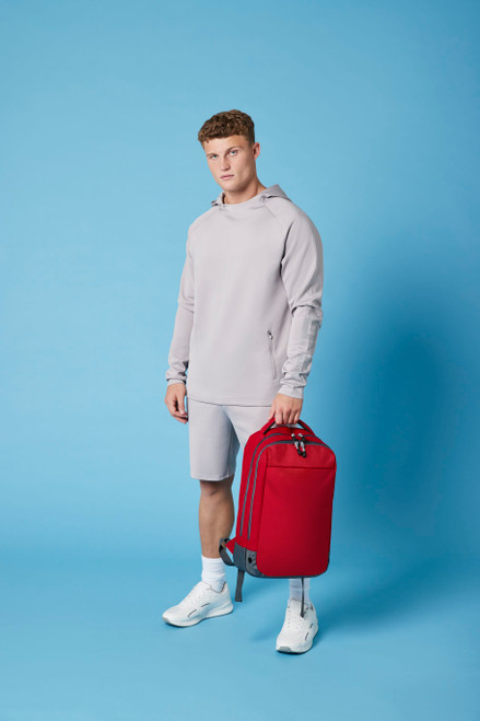 Product image: BG545_LS00_2026.jpg