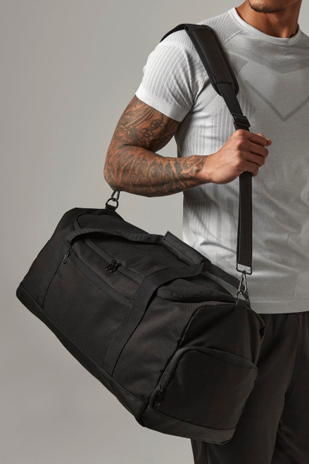 Product image: BG561_LS00_2026.jpg