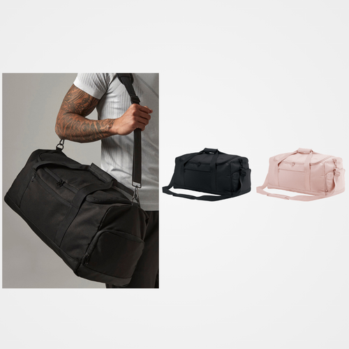 Product image: BG561_LS00_2026.jpg
