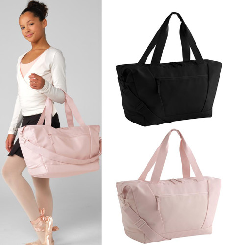 Bagbase Circuit gym bag