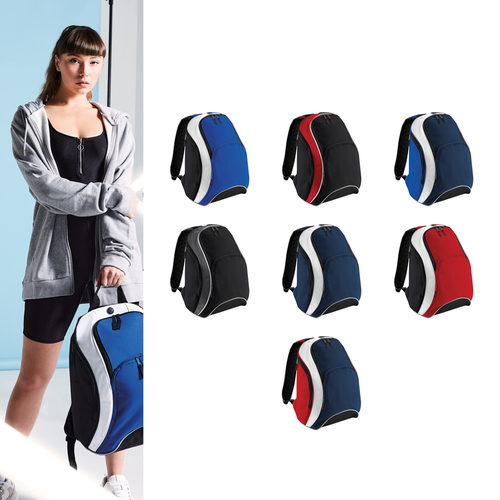 Product image: BG571_LS00_2026.jpg
