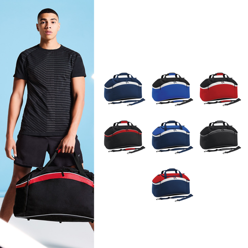 Product image: BG572_LS00_2026.jpg
