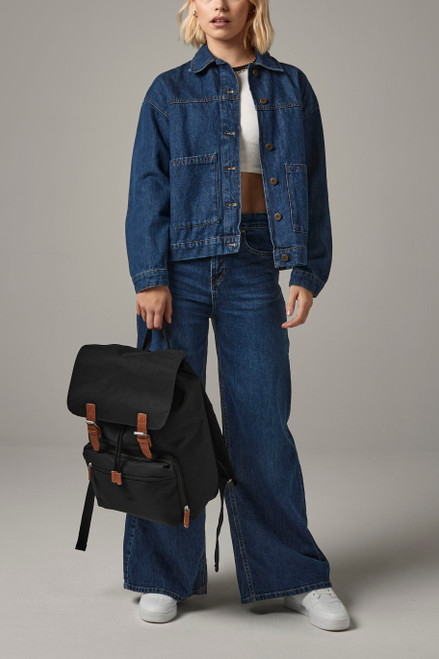 Product image: BG613_LS00_2026.jpg