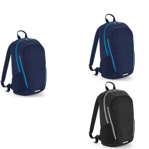 Bagbase Urban trail pack