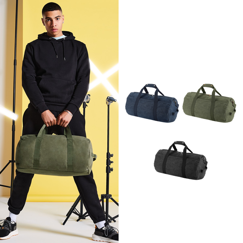 Product image: BG655_LS00_2024.jpg