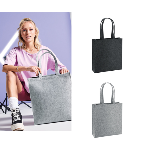 Product image: BG723_LS00_2026.jpg