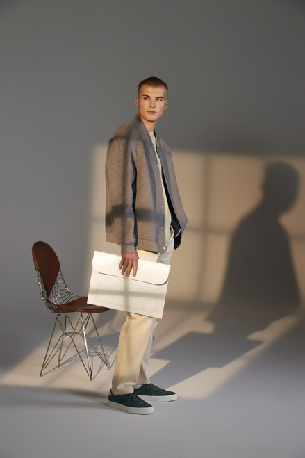 Product image: BG726_LS00_2026.jpg