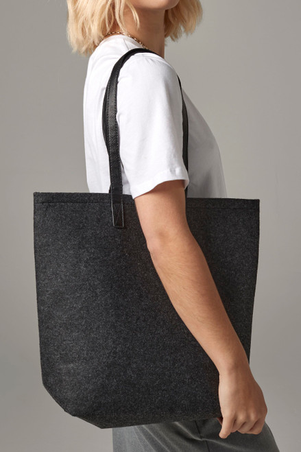Product image: BG738_LS00_2026.jpg