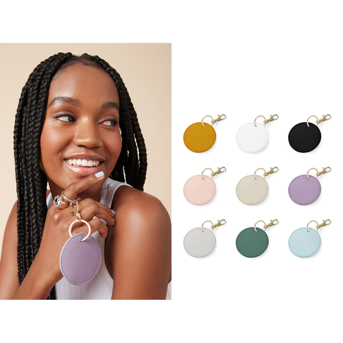 Product image: BG745_LS00_2026.jpg