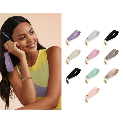 Product image: BG747_LS00_2026.jpg