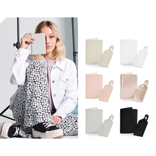 Product image: BG755_LS00_2026.jpg