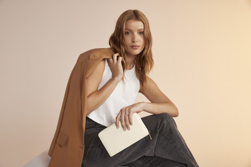 Product image: BG757_LS00_2026.jpg