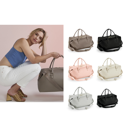 Product image: BG760_LS00_2026.jpg