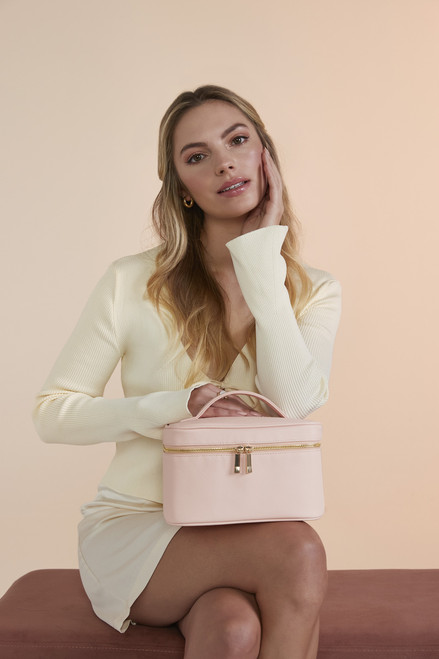 Product image: BG763_LS00_2026.jpg