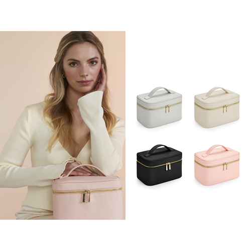 Product image: BG763_LS00_2026.jpg