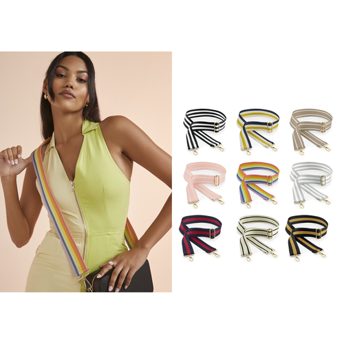Product image: BG765_LS00_2024.jpg