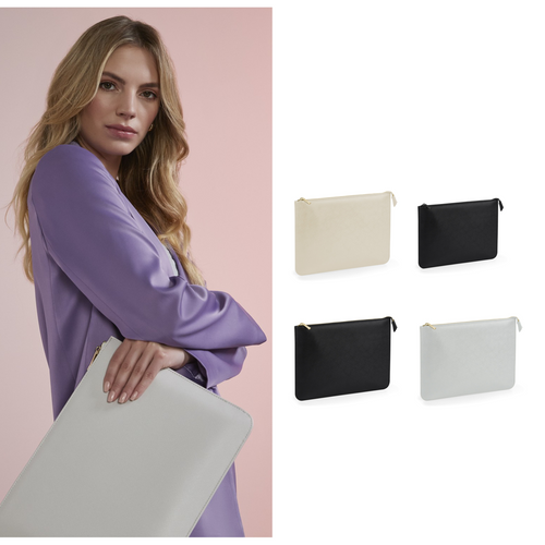 Bagbase Boutique document slip