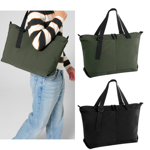 Bagbase Minimal lifestyle tote