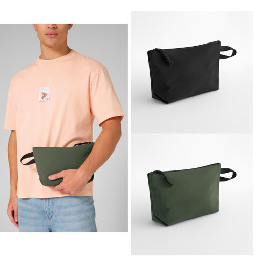 Bagbase Minimal lifestyle pouch