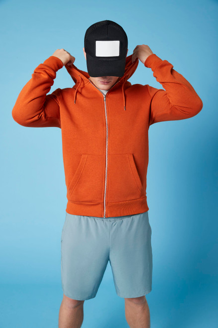 Product image: BG841_LS00_2026.jpg