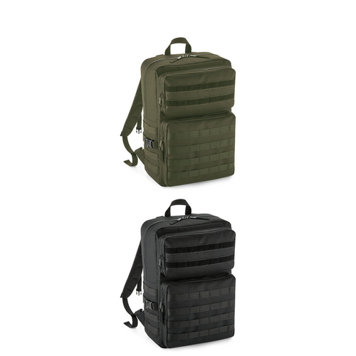 Product image: Main.jpg