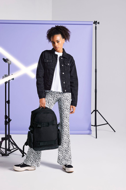 Product image: BG853_LS00_2026.jpg