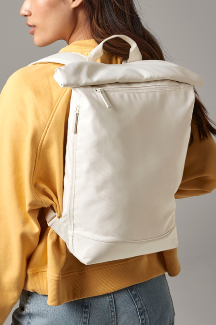 Product image: BG871_LS00_2026.jpg