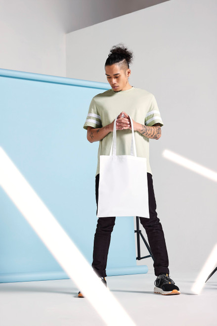 Product image: BG901_LS00_2026.jpg