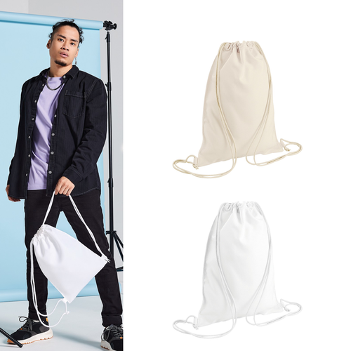 Product image: BG910_LS00_2026.jpg