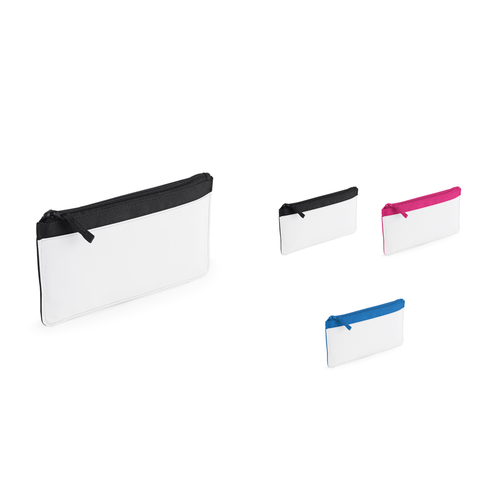 Product image: BG944_LS00_2026.jpg