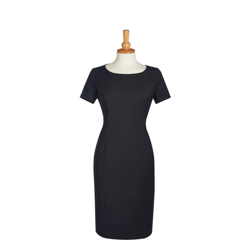 Product image: Main.jpg