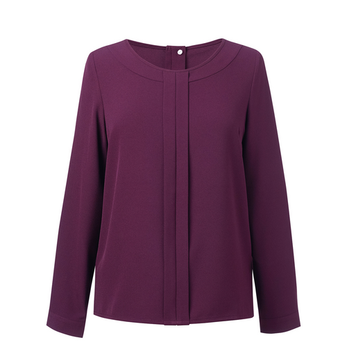 Product image: Main.jpg