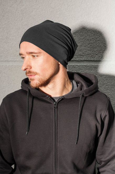 Product image: BY002_LS00_2026.jpg