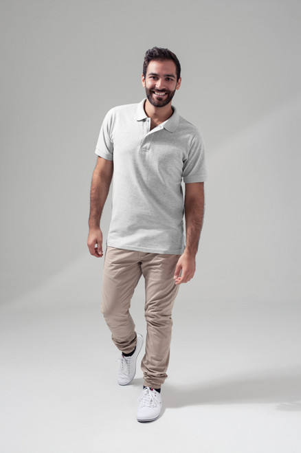 Product image: BY008_LS00_2026.jpg