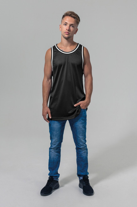 Product image: BY009_LS00_2026.jpg