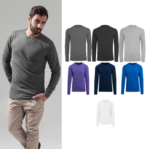 Product image: BY010_LS00_2026.jpg