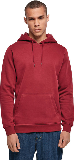 Product image: BY011_LS00_2026.jpg