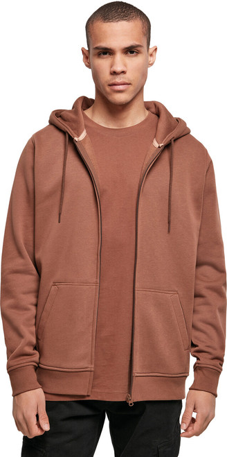 Product image: BY012_LS00_2026.jpg