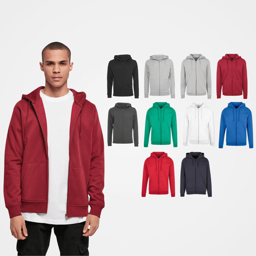 Product image: BY012_LS00_2026.jpg
