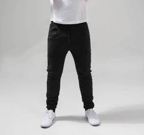 Product image: BY013_LS00_2026.jpg