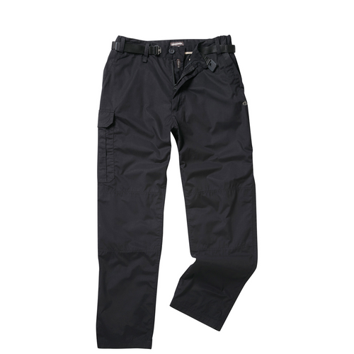 Last Chance to Buy Classic kiwi trousers