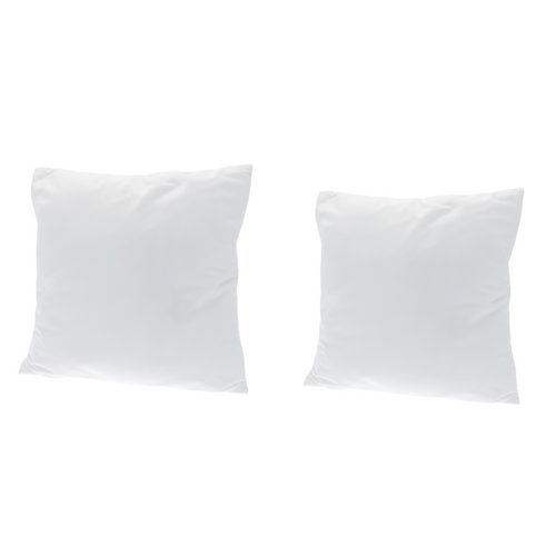 Home & Living Sublimation Cushion