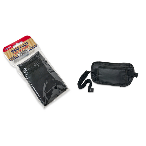 Home & Living Money belt