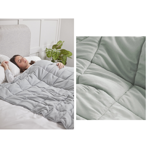 Home & Living Weighted blanket