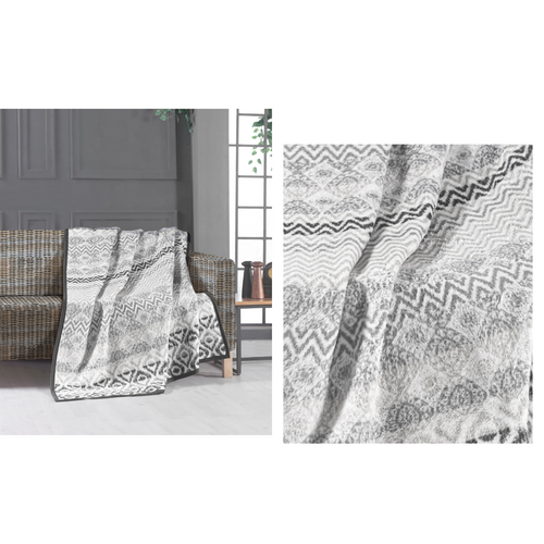 Home & Living Au-nat luxury blanket