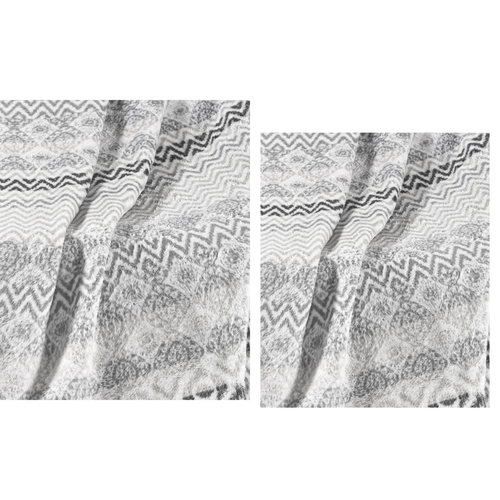 Home & Living Large Au-nat luxury blanket