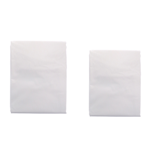 Home & Living Wipe clean tablecloth